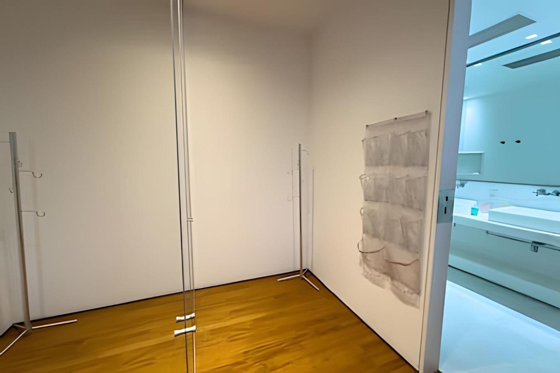 Apartamento Hr.343 - Cobertura De 3 Em Copacabana Com Piscina Privada